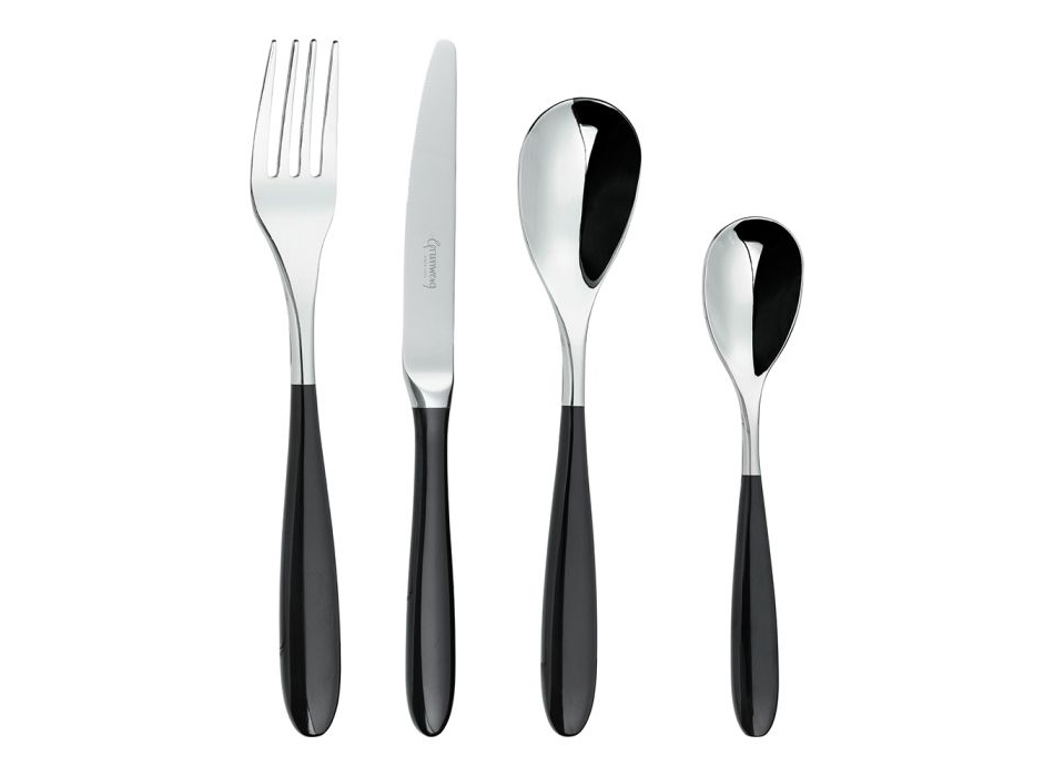 24 Piece Cutlery Sets