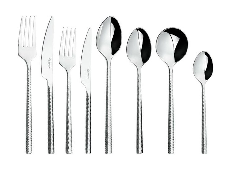 84 Piece Cutlery Sets