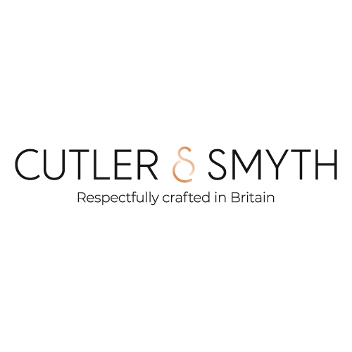 Cutler & Smyth