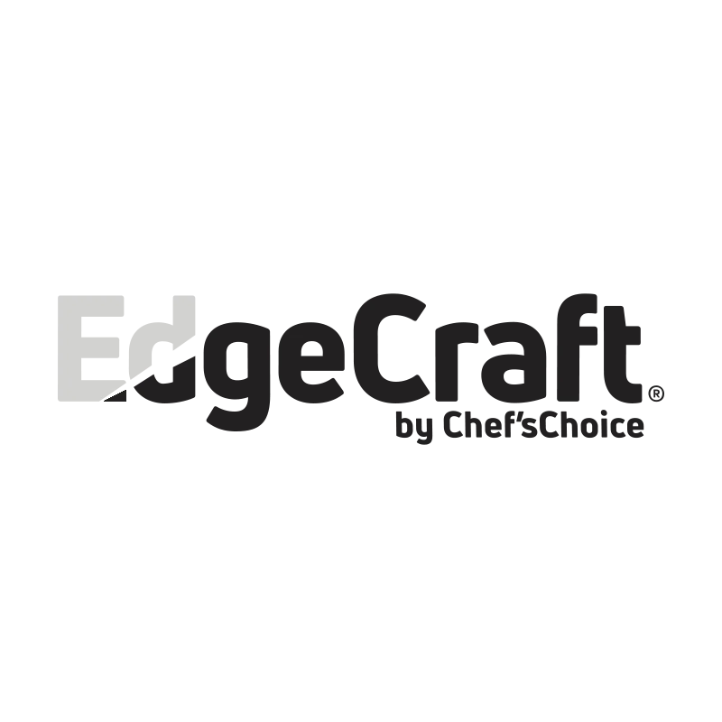 EdgeCraft