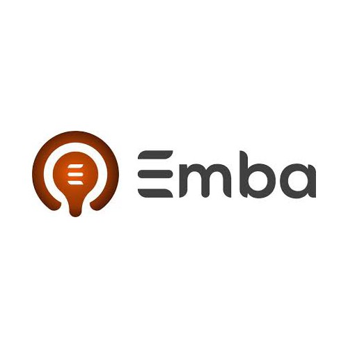 Emba Cookware