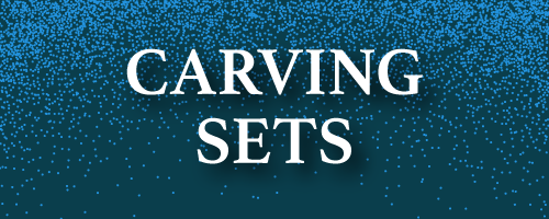 Carving Sets