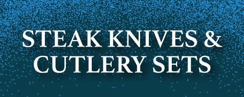 Steak Knives & Cutlery Sets