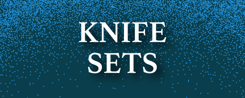 Knife Sets