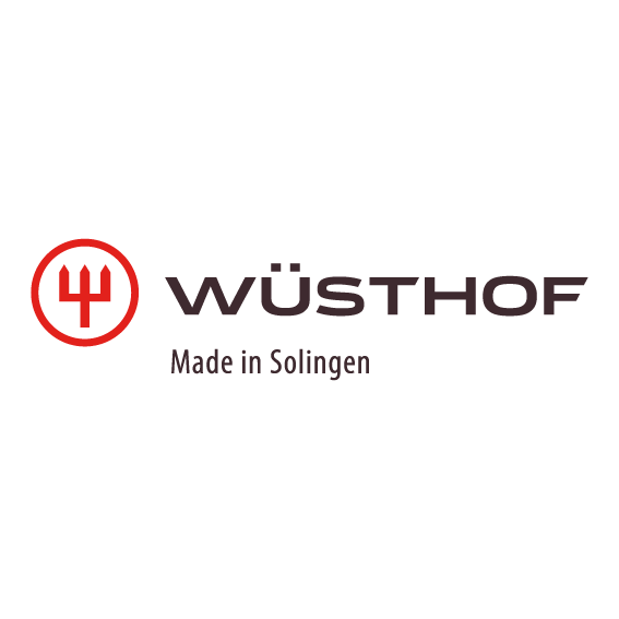 Wüsthof