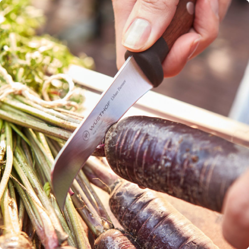 WÜSTHOF Urban Farmer