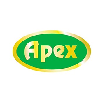 APEX Chopping boards