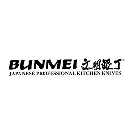 Bunmei