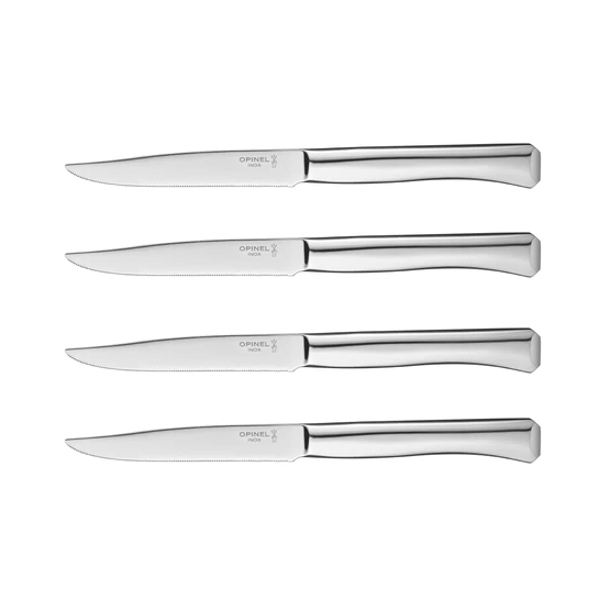 Knives