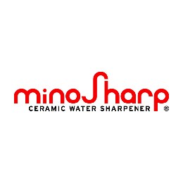 Minosharp Sharpening