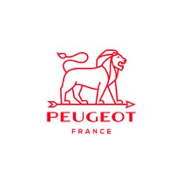 Peugeot Mills