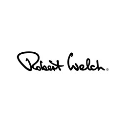 Robert Welch