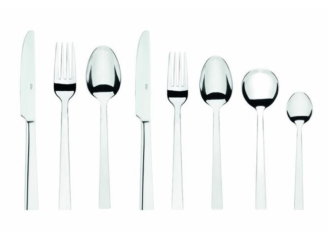 Cutlery Sets