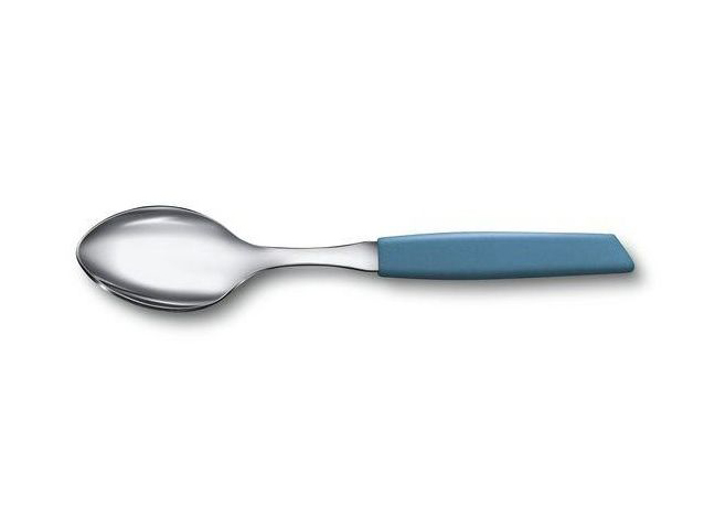 Tea Spoons