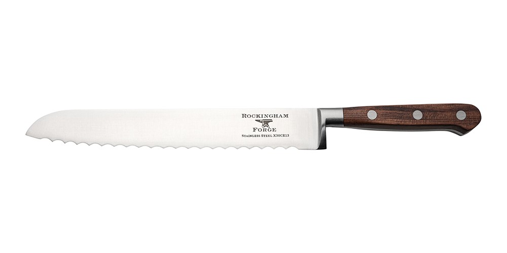 Bread Knives UK's Best Online Prices KitchenKnives.co.uk