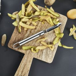 Henckels sale potato peeler