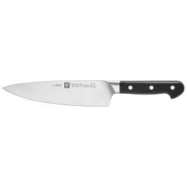 https://www.kitchenknives.co.uk/media/catalog/product/cache/3e880b38b89f1174f2724d7a0a290832/3/8/38411-201-0_1.jpg