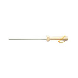 MAC Honing Rod 8.5