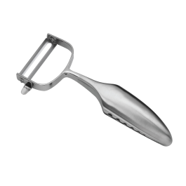 Best vegetable peeler in the deals world