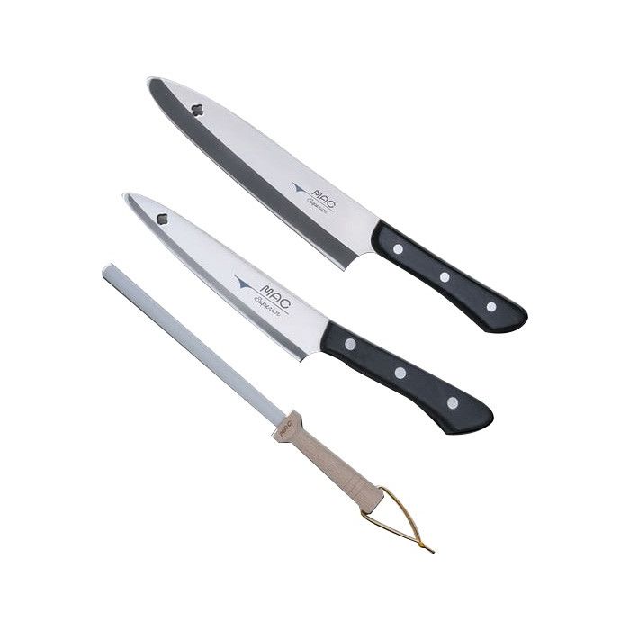 https://www.kitchenknives.co.uk/media/catalog/product/cache/6964484727c91d8a7ee1545fdc866f01/g/s/gsh-3_1.jpg