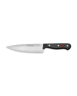 Wüsthof Gourmet 16cm Cooks Knife (WT1025044816)