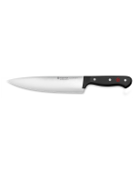 Wüsthof Gourmet 20cm Cook's Knife (WT1025044820)