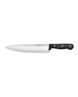 Wüsthof Gourmet 23cm Cooks Knife (WT1025044823)