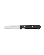 Wüsthof Gourmet 8cm Paring Knife (WT1025045108)