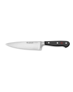 Wüsthof Classic 16cm Cooks Knife (WT1040100116)