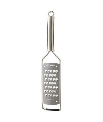 Microplane Spice Grater (2 colors available) — Spice & Tea Merchants