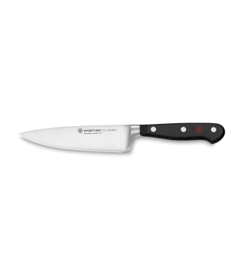Wusthof Classic 14cm Cookâ€˜s Knife (WT1040100114)