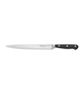 Wusthof Classic 20cm Fish Fillet Knife (WT1040102920)