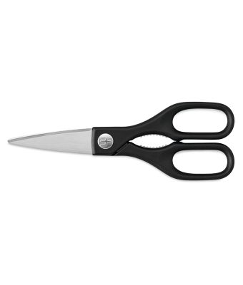 Wüsthof 7cm Kitchen Shears (1049594906)