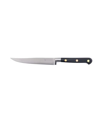 Samuel Staniforth Chefs 13cm Utility Knife