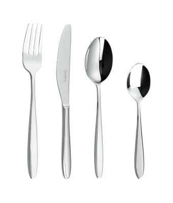 Grunwerg Balmoral 16 Piece Cutlery Set