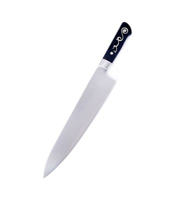 I.O.Shen Chefs Knife 25cm (3072)
