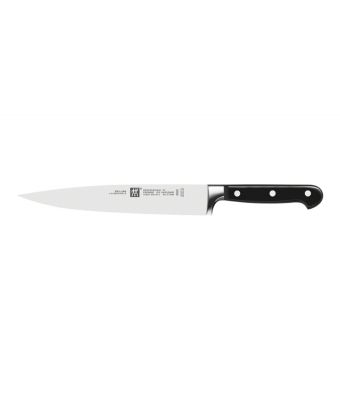 Zwilling Professional S 20cm Carving Knife (31020-201-0)