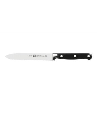 Zwilling Professional S 13cm Utility Knife (31025-131-0)