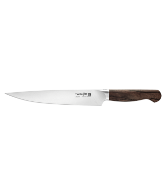 Zwilling Twin 1731 20cm Carving Knife (31840-201-0)