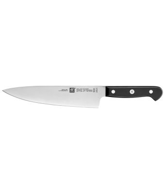 Zwilling Gourmet Chefs Knife 20cm (36111-201-0)