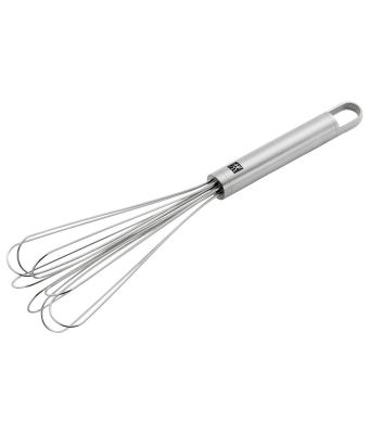 Zwilling Pro 31cm 18/10 Stainless Steel Whisk (37160-006-0)