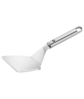 Zwilling Pro 18/10 Stainless Steel Lasagne Spatula  (37160-035-0)