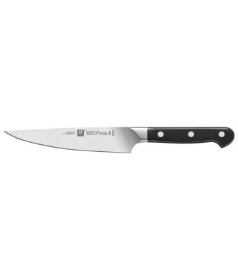 Zwilling Pro Carving Knife 16cm (38400-161-0)