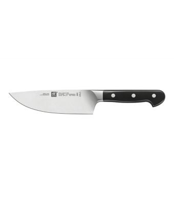 Zwilling Pro 16cm Chef's Knife (38405-161-0)
