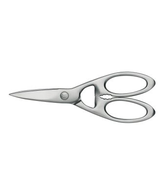 Zwilling Twin Select 20cm Stainless Steel Multi-Purpose Shears (41470-000-0)