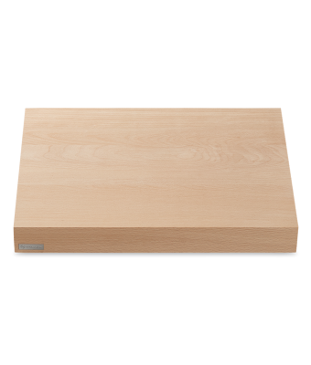 Wusthof Wooden Cutting Board 50x40cm (WT4159800102)