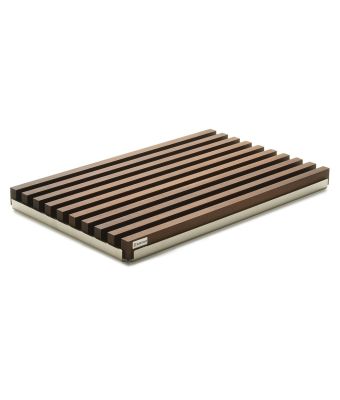 Wusthof Thermo Beech Cutting Board for Bread 40x25cm (WT4159800201)