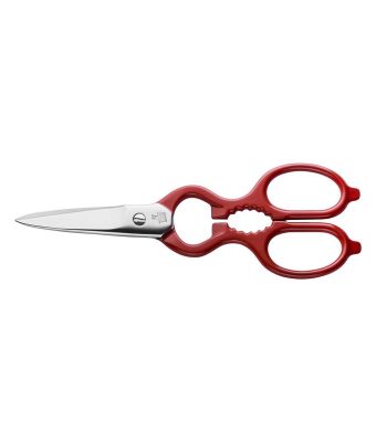 Zwilling Kitchen Shears 20cm Stainless Steel Multi-Purpose Shears (43924-200-0)
