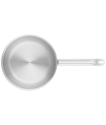 Zwilling Pro 26cm 18/10 Stainless Steel Fry Pan (65128-260-0)