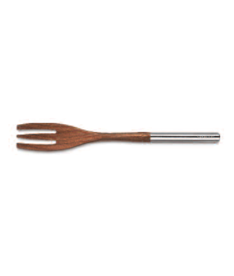 Lion Sabatier® Aged Beech Fork 34cm (655556)